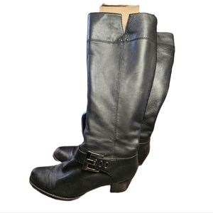 Adrian vitandini boots